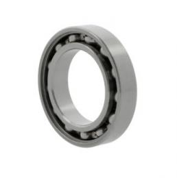 Радиальные шарикоподшипники 6006 ZECM 10163877