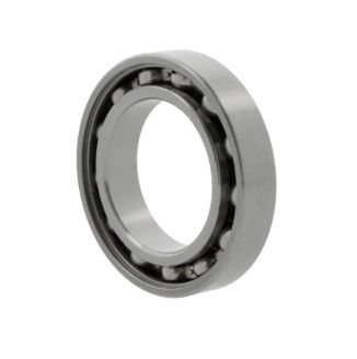 Foto rulment radial cu bile 6006  ZECM 10163877