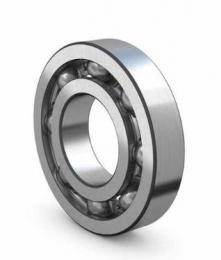 Радиальные шарикоподшипники 6007 -2NKE9CM 10163882