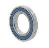 Фото Радиальные шарикоподшипники 6007 -2NSE9C3 10163886