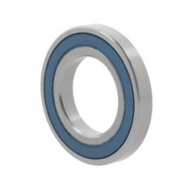 rulment radial cu bile 6007 -2RS 10145732