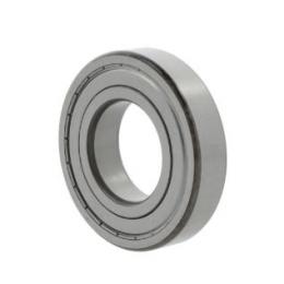 Радиальные шарикоподшипники 6007 -2Z 10145730