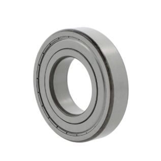 Foto rulment radial cu bile 6007 -2Z 10145730