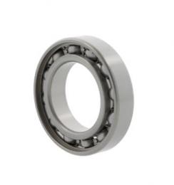 Радиальные шарикоподшипники 6007 C3 10163883