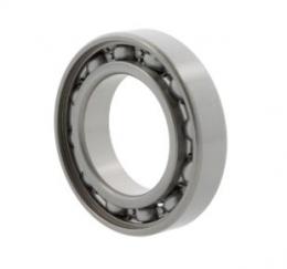 rulment radial cu bile 6007 -C3 10170472