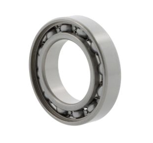 Foto rulment radial cu bile 6007 -C3 10170472