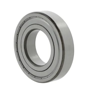 Фото Радиальные шарикоподшипники 6007  ZZEC3 10163890