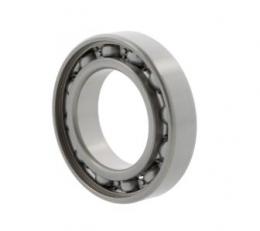 Радиальные шарикоподшипники 6008 10127444