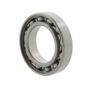 Foto rulment radial cu bile 6008 10127444