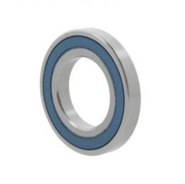 Радиальные шарикоподшипники 6008 -2RS-C3 10145737