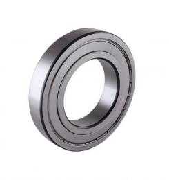 Радиальные шарикоподшипники 6008 -2Z 10170598