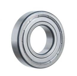 Радиальные шарикоподшипники 6008 -2Z-C3 10170636