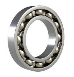 Радиальные шарикоподшипники 6008 -C3 10170474