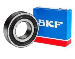 rulment radial cu bile 6009 -2RS1/C4LGJN 10266083