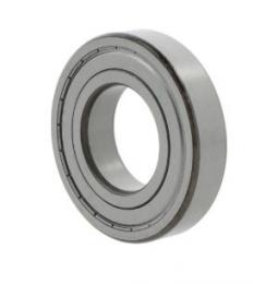 rulment radial cu bile 602 X-2Z 10126202