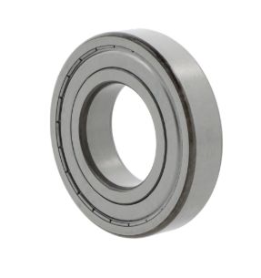 Foto rulment radial cu bile 602  X-2Z 10126202