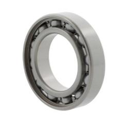 rulment radial cu bile 607 10071201