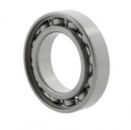 rulment radial cu bile 607 10162525