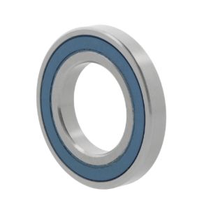 Foto rulment radial cu bile 607 -2RSR 10054024