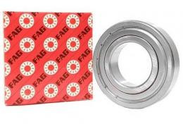 rulment radial cu bile 607 -2Z-C3 10020713