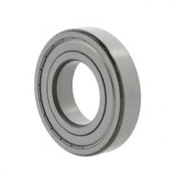 rulment radial cu bile 607 -2Z-C3 10070469