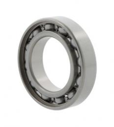 rulment radial cu bile 607 UMC3 (CN/C0) 10114127