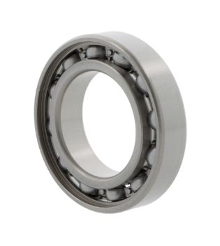 Foto rulment radial cu bile 607  UMC3 (CN/C0) 10114127