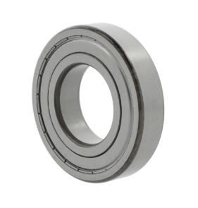 Foto rulment radial cu bile 607  ZZ 10293988