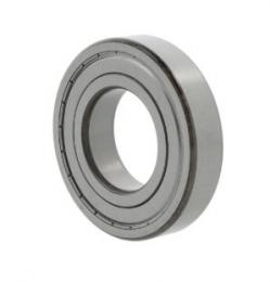 rulment radial cu bile 607 ZZ/5K 10135811