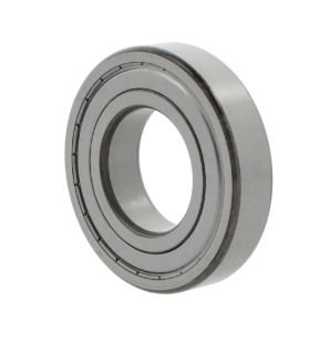 Foto rulment radial cu bile 607  ZZ/5K 10135811