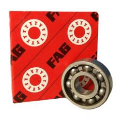 rulment radial cu bile 608 10014353