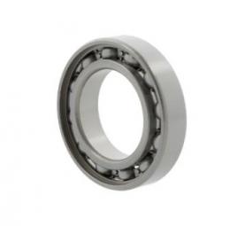 rulment radial cu bile 608 10070471