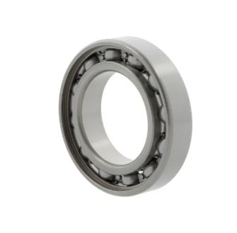 Foto rulment radial cu bile 608 10070471