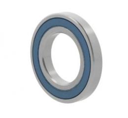 rulment radial cu bile 608 -2RSR-C3 10070473