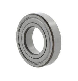 Foto rulment radial cu bile 608 -2Z-W6 10126229