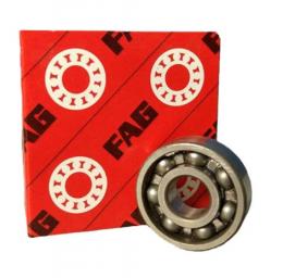 rulment radial cu bile 608 -C3 10014354