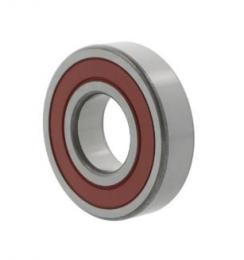 Радиальные шарикоподшипники 608 -RSR 10014360