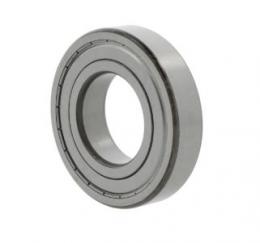 rulment radial cu bile 608 T1XZZ1MC3 10153365