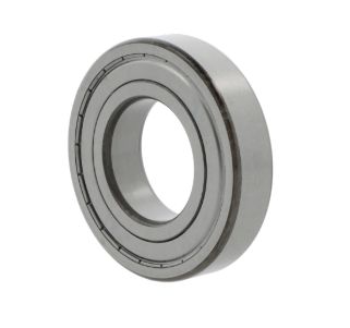 Фото Радиальные шарикоподшипники 608  T1XZZ1MC3 10153365