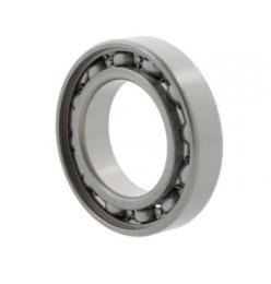 rulment radial cu bile 608 UMC3 (CN/C0) 10114119