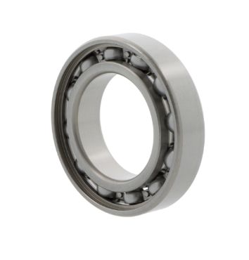 Foto rulment radial cu bile 608  UMC3 (CN/C0) 10114119