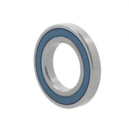 rulment radial cu bile 608 VVMC3 10116277