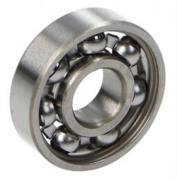 rulment radial cu bile 608 -W6 10153995