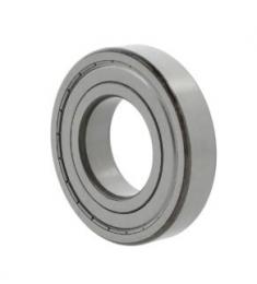 rulment radial cu bile 608 ZZ1MC3 (ZZ) 10111136