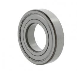 Радиальные шарикоподшипники 608 ZZC3 10215958