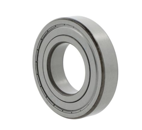 Фото Радиальные шарикоподшипники 608  ZZC3 10215958