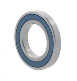 rulment radial cu bile 609 -2RSR 10056493