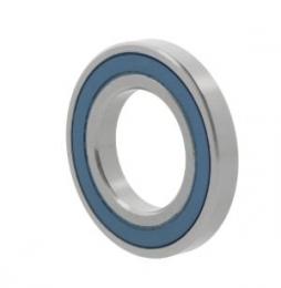 rulment radial cu bile 609 -2RSR-C3 10064399