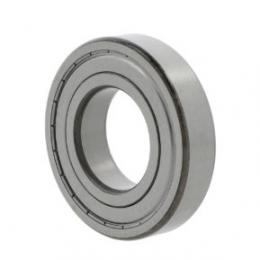 rulment radial cu bile 609 -2Z 10051929