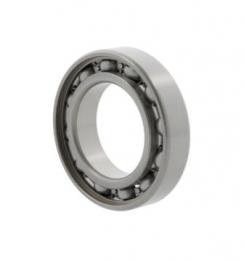 rulment radial cu bile 609 -C3 10174914